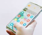 old 115250 «ВКонтакте» запустила сервис для общения учителей и родителей