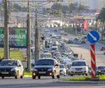 old 115256 Средняя цена ОСАГО выросла на 6% после нововведений