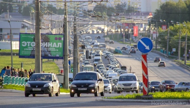 old 115256 Средняя цена ОСАГО выросла на 6% после нововведений