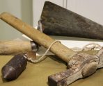 old 115257 Жителям Мордовии предлагают найти своё призвание