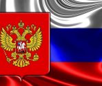 old 115262 Общественная палата ЛНР призвала Главу ЛНР немедленно провести референдум
