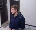 old 115269 В Саранске разыскивают неизвестного, похитившего деньги с чужой карты