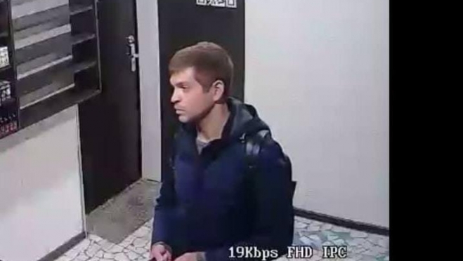 old 115269 В Саранске разыскивают неизвестного, похитившего деньги с чужой карты