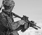 old 115277 За сутки украинские военные выпустили по ДНР 243 единицы боеприпасов из ствольной артиллерии – погибли 10 человек