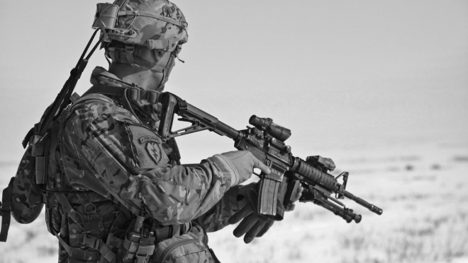 old 115277 За сутки украинские военные выпустили по ДНР 243 единицы боеприпасов из ствольной артиллерии – погибли 10 человек