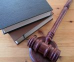 В Мордовии суд не смягчил приговор мужчине, порезавшему по пьяни знакомого 12 В Мордовии суд не смягчил приговор мужчине, порезавшему по пьяни знакомого old 115281 В Мордовии суд не смягчил приговор мужчине, порезавшему по пьяни знакомого
