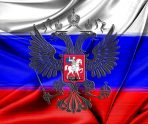 Общественный совет Херсонской области обратился к главе региона с инициативой немедленно провести референдум 5 Общественный совет Херсонской области обратился к главе региона с инициативой немедленно провести референдум old 115287 Общественный совет Херсонской области обратился к главе региона с инициативой немедленно провести референдум