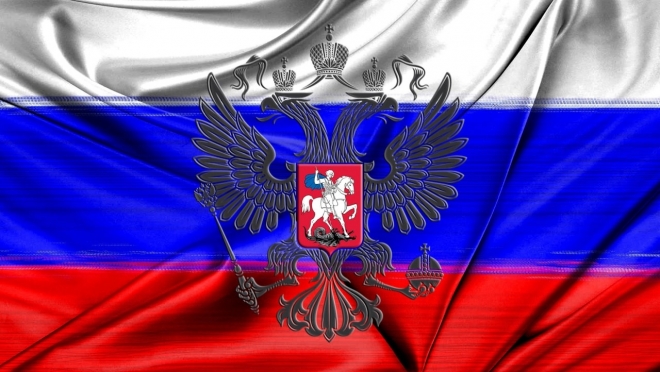 old 115287 Общественный совет Херсонской области обратился к главе региона с инициативой немедленно провести референдум