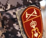 В Саранске задержали мужчину при попытке украсть товар из магазина 11 В Саранске задержали мужчину при попытке украсть товар из магазина old 115292 В Саранске задержали мужчину при попытке украсть товар из магазина