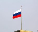 В ДНР также назначили даты референдума 10 В ДНР также назначили даты референдума old 115294 В ДНР также назначили даты референдума