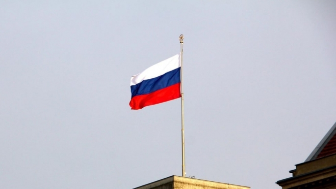 old 115294 В ДНР также назначили даты референдума
