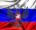 Херсонская область назначила референдум на 23-27 сентября 8 Херсонская область назначила референдум на 23-27 сентября old 115296 Херсонская область назначила референдум на 23-27 сентября