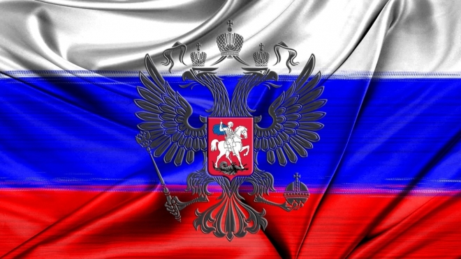 old 115296 Херсонская область назначила референдум на 23-27 сентября