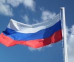 old 115304 В Запорожской области определились с датой референдума