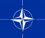 old 115306 В НАТО заявили, что не намерены нападать на Россию и воевать с ней
