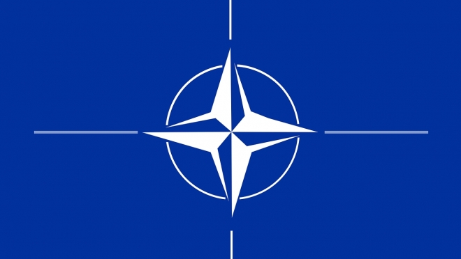 old 115306 В НАТО заявили, что не намерены нападать на Россию и воевать с ней