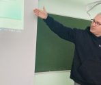 old 115309 Спикеры Сбера поделились своими знаниями со школьниками и студентами