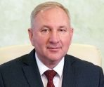 old 115312 Председатель Правительства РМ поздравил жителей региона с Днём Конституции