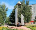 old 115315 В Рузаевке обсудили вопросы создания общественных пространств