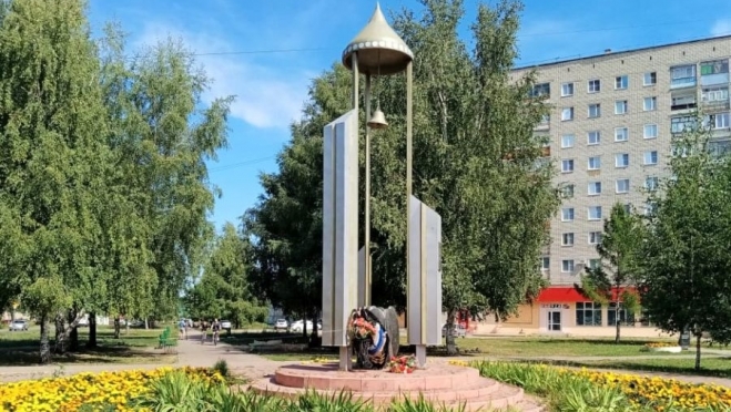 old 115315 В Рузаевке обсудили вопросы создания общественных пространств