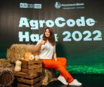 old 115319 На AgroCode Hack 2022 разработали прорывные алгоритмы и сервисы для лечения коров и поиска плодородных земель для виноградников