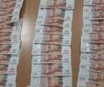 old 115333 Житель Инсара отправится на три года в колонию строгого режима за попытку дать взятку инспектору ОГИБДД
