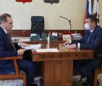 old 115339 В Мордовии обсудили вопросы обеспечения безопасности на объектах транспортной инфраструктуры