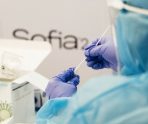 В России за сутки коронавирусом заболели 53 457 человек 4 В России за сутки коронавирусом заболели 53 457 человек old 115359 В России за сутки коронавирусом заболели 53 457 человек