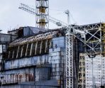 old 115365 В России приняли законопроект о праве детей чернобыльцев на ежемесячную выплату
