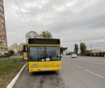 В Саранске пассажирка выпала из автобуса на дорогу 13 В Саранске пассажирка выпала из автобуса на дорогу old 115369 В Саранске пассажирка выпала из автобуса на дорогу