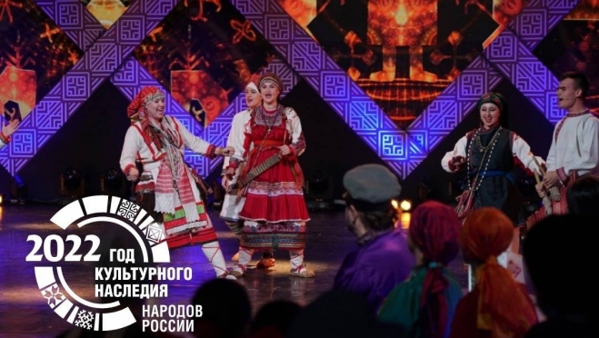 old 115370 В Мордовии пройдет Межрегиональный певческий фестиваль «От Мокши до Суры»
