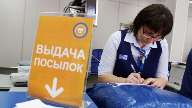 old 115373 Жители Мордовии бесплатно вернули по почте больше 2 тонн товаров в интернет-магазины
