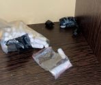old 115383 В Мордовии наркодельцы получили 17 лет заключения на двоих
