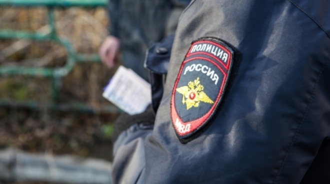 old 115388 В Саранске продолжают искать пропавшего в 2016 году Виктора Суринова