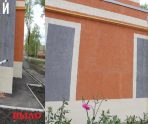 old 115389 В Мордовии устраняют недочеты в доме для переселенцев из аварийного жилья