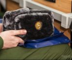 old 115390 Песков опроверг информацию о планах мобилизовать в России миллион человек
