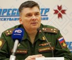 old 115395 Военый комиссар Мордовии рассказал, кому положена отсрочка от призыва на военную службу по мобилизации