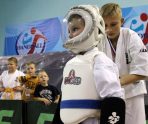 В Саранске пройдут чемпионат и первенство Мордовии по кудо 12 В Саранске пройдут чемпионат и первенство Мордовии по кудо old 115401 В Саранске пройдут чемпионат и первенство Мордовии по кудо