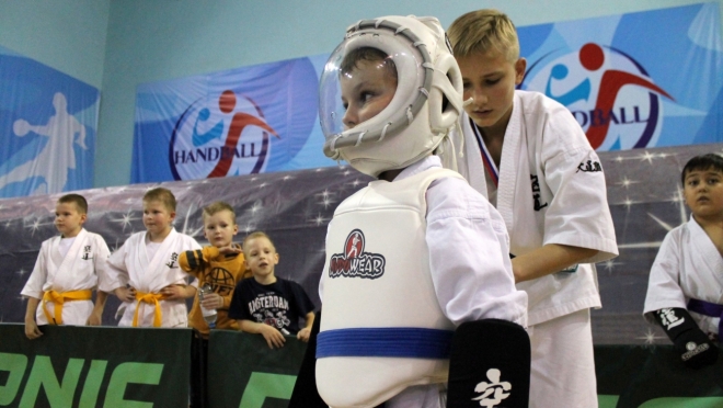 old 115401 В Саранске пройдут чемпионат и первенство Мордовии по кудо