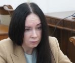 В Мордовии обсудили развитие танцевального спорта 11 В Мордовии обсудили развитие танцевального спорта old 115402 В Мордовии обсудили развитие танцевального спорта