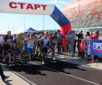 В Саранске пройдет 49-й традиционный пробег памяти Петра Болотников 10 В Саранске пройдет 49-й традиционный пробег памяти Петра Болотников old 115403 В Саранске пройдет 49-й традиционный пробег памяти Петра Болотников