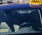 В Мордовии возбудили уголовное дело по факту изнасилования женщины-таксиста 12 В Мордовии возбудили уголовное дело по факту изнасилования женщины-таксиста old 115410 В Мордовии возбудили уголовное дело по факту изнасилования женщины-таксиста