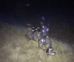 Водитель скутера в Мордовии «потерял» пассажирку: женщина госпитализирована 11 Водитель скутера в Мордовии «потерял» пассажирку: женщина госпитализирована old 115412 Водитель скутера в Мордовии «потерял» пассажирку: женщина госпитализирована