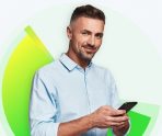 «Деньги до зарплаты» и другие предложения для зарплатных клиентов Сбера 10 «Деньги до зарплаты» и другие предложения для зарплатных клиентов Сбера old 115413 «Деньги до зарплаты» и другие предложения для зарплатных клиентов Сбера