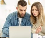 Как открыть вклад под хороший процент 7 Как открыть вклад под хороший процент old 115416 Как открыть вклад под хороший процент