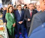 Россельхозбанк оценивает потенциал инвестиций в развитие аквакультуры в 60 млрд рублей 5 Россельхозбанк оценивает потенциал инвестиций в развитие аквакультуры в 60 млрд рублей old 115417 Россельхозбанк оценивает потенциал инвестиций в развитие аквакультуры в 60 млрд рублей