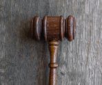 Коммунальное предприятие в в Мордовии оштрафовали на 500 тысяч рублей 11 Коммунальное предприятие в в Мордовии оштрафовали на 500 тысяч рублей old 115419 Коммунальное предприятие в в Мордовии оштрафовали на 500 тысяч рублей