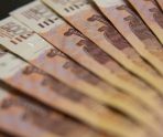 Правительство предложило выплачивать универсальное пособие семьям с низкими доходами 10 Правительство предложило выплачивать универсальное пособие семьям с низкими доходами old 115420 Правительство предложило выплачивать универсальное пособие семьям с низкими доходами