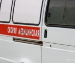 Водителя в Мордовии будут судить за смерть 16-летней девушки-пешехода 7 Водителя в Мордовии будут судить за смерть 16-летней девушки-пешехода old 115424 Водителя в Мордовии будут судить за смерть 16-летней девушки-пешехода