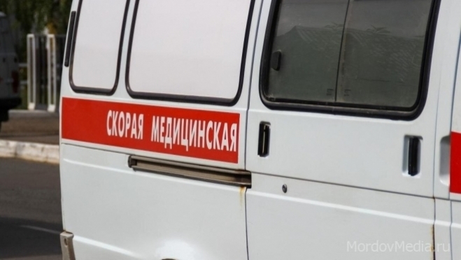 old 115424 Водителя в Мордовии будут судить за смерть 16-летней девушки-пешехода